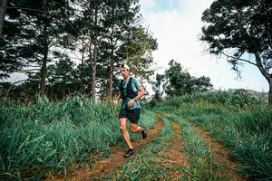 BIB: 
                            <button type="button" onclick="openModal(26025352)" class="btn btn-primary btn-sm float-right btn-popup" data-toggle="modal" data-target=".modal-high-quality">
                        <i class="fas fa-shopping-cart"></i> Add to Cart
                    </button>
                                            <button type="button" onclick="isThisMe(26025352, true)" class="btn btn-success btn-sm float-right btn-popup btn-isme hidden" data-toggle="tooltip" data-placement="bottom" title="นี่คือรูปของคุณใช่ไหม คลิกที่นี่เพื่อเอาเข้าอัลบั้ม">
                        <i class="fas fa-plus"></i> Add to album
                    </button>
                    <button type="button" onclick="isThisMe(26025352, false)" class="btn btn-warning btn-sm float-right btn-popup btn-isnotme hidden">
                        <i class="fas fa-ban"></i> Remove from album
                    </button>